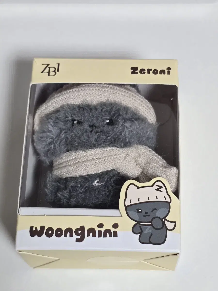 ZEROBASEONE | 제로베이스원 Zerobaseone Tunini, Woongnini